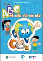 Sổ tay ABC về biến đổi khí hậu