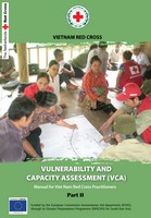 Vulnerability and Capacity Assessment (VCA) – Part II